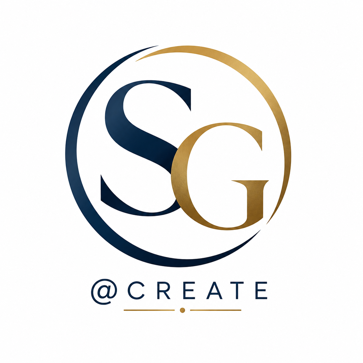 SG software solutions Corporate Office
